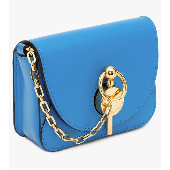 Sold out everywhere - Picture 2 of 4